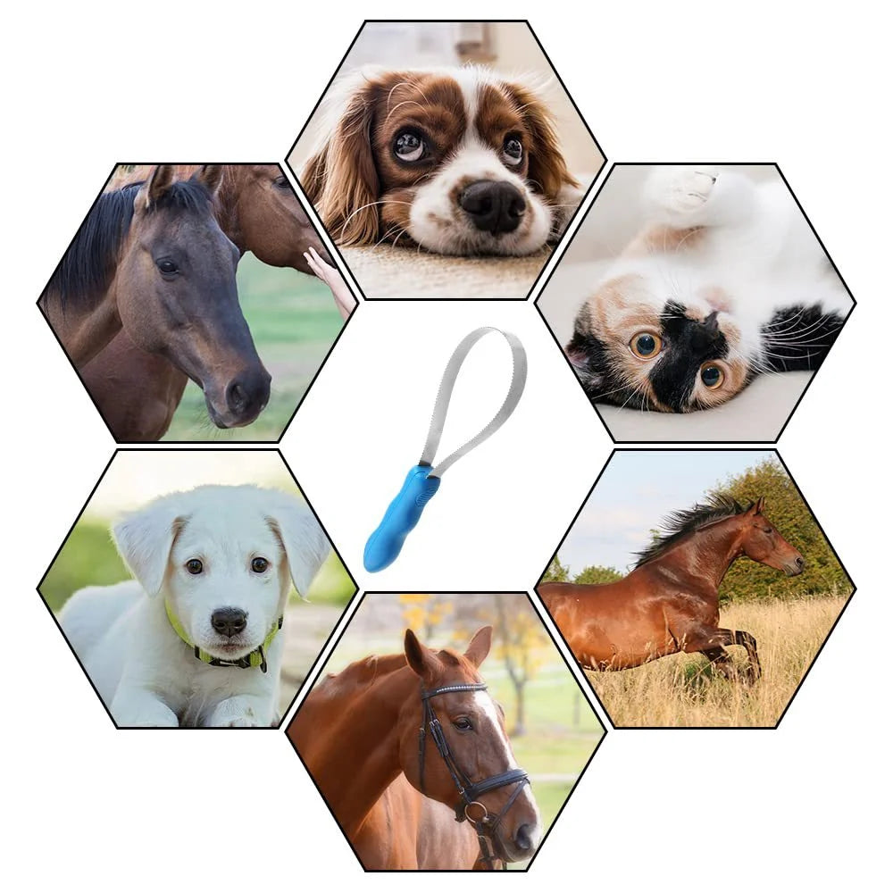 Pet Hair Removal Cleaner