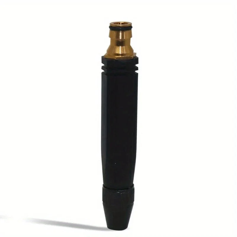 SEAMETAL CarWash Sprayer