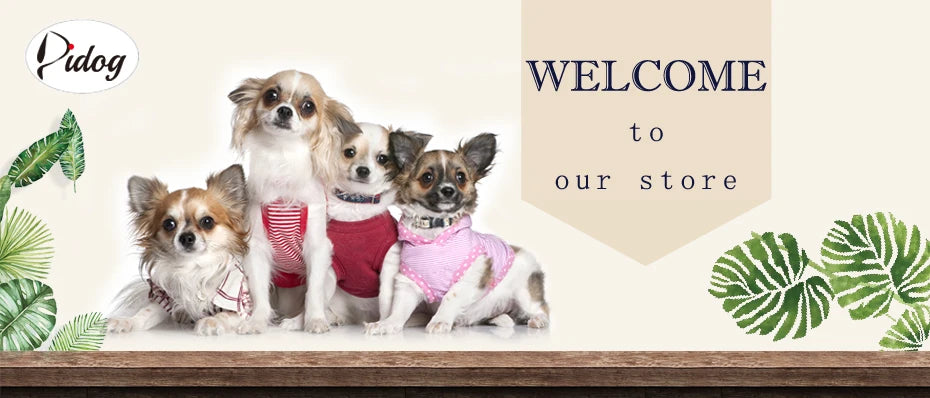 Pet Vest Padded Strap Harnesses For Small Medium Large Dogs Pitbull Buldog