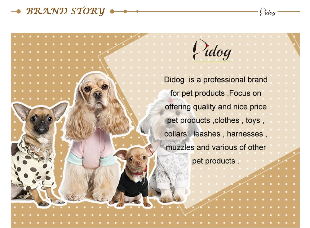 Bone Shaped Pet ID Tag Personalized Dog Cat Name Tags