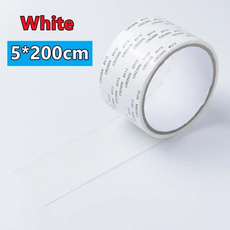 INSECTAPE | Window Screen Repair Tape