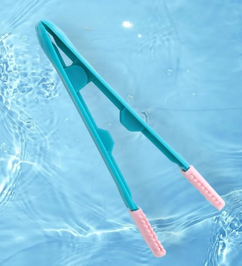 Pet Grooming Tools Cat Eyes Comb Pet Tear Stain