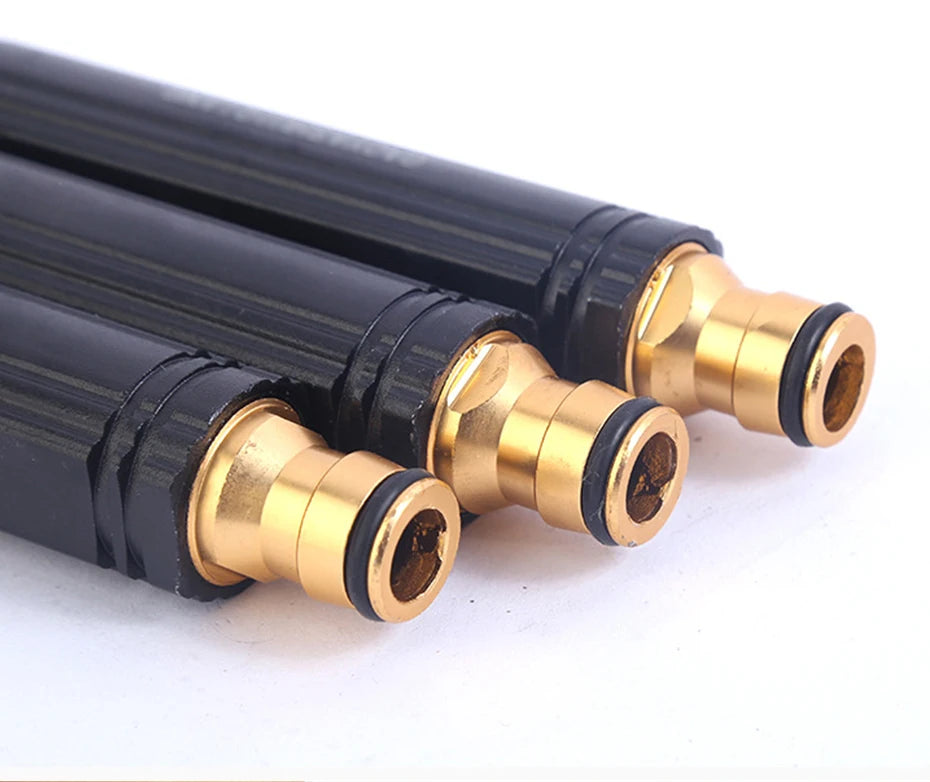 SEAMETAL CarWash Sprayer