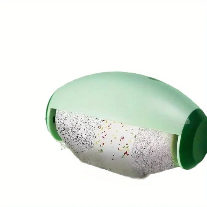  Adhesive Hair Sticking Machine for Clothes Pets & Furniture Cleaning