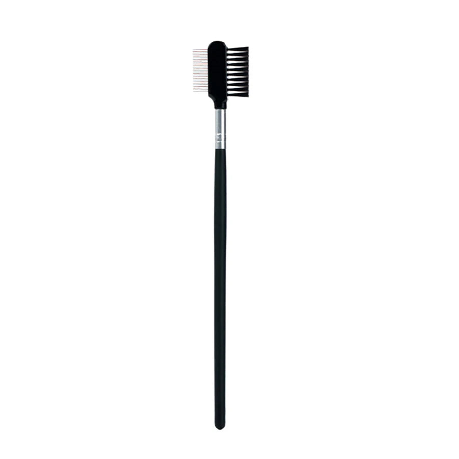 Brush for Cats and Dogs Eye Fluid Remover Brush Mj125