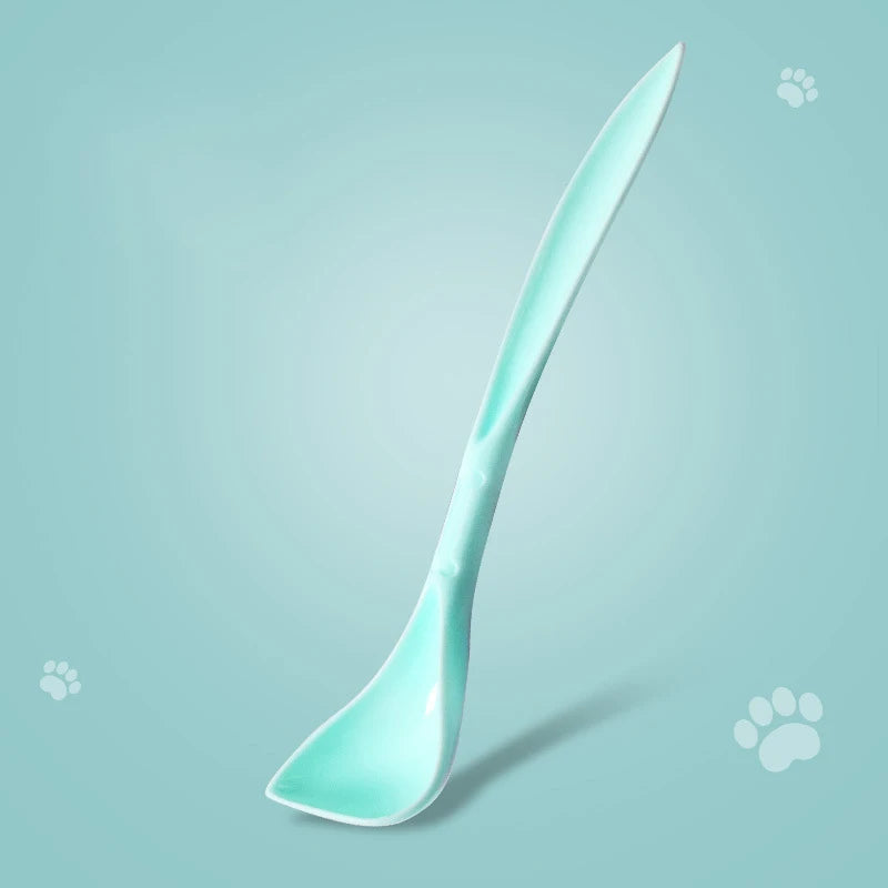 Portable Silicone Dog Cat Canned Lid