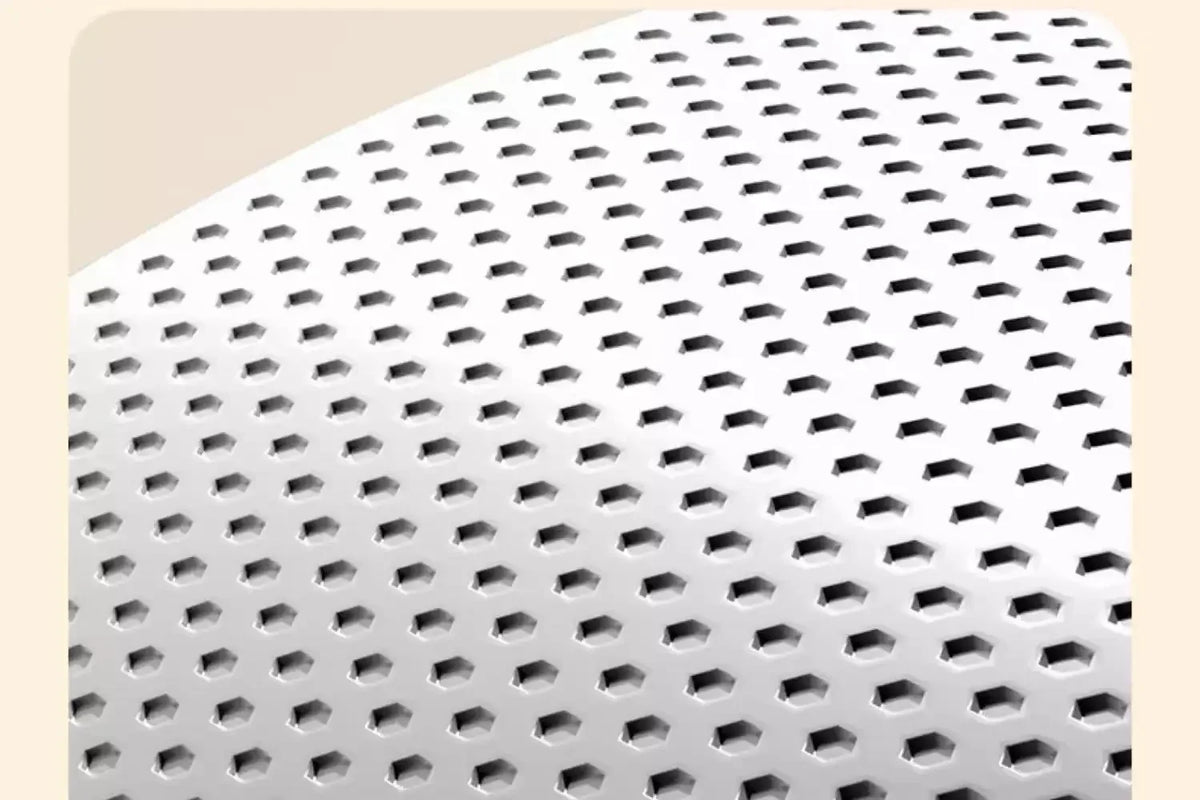 Premium Large Cat Litter Mat  Non-Slip Washable Pet Toilet Pad Sand Control
