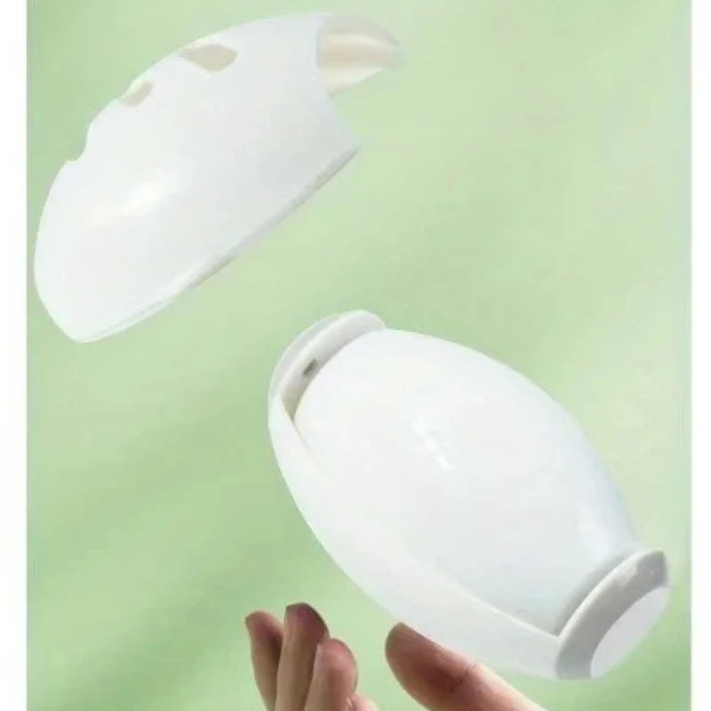  Adhesive Hair Sticking Machine for Clothes Pets & Furniture Cleaning