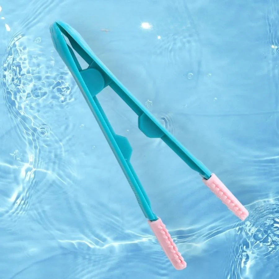 Pet Grooming Tools Cat Eyes Comb Pet Tear Stain