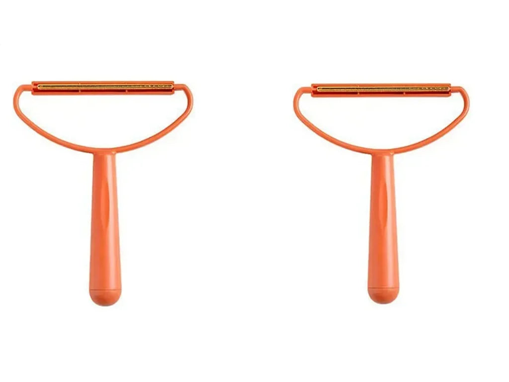 Portable Lint Remover Pet Hair Remover 
