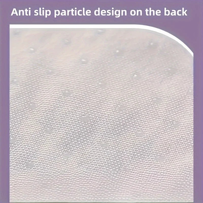 Washable Incontinence Pads for Elderly And Pets Leak