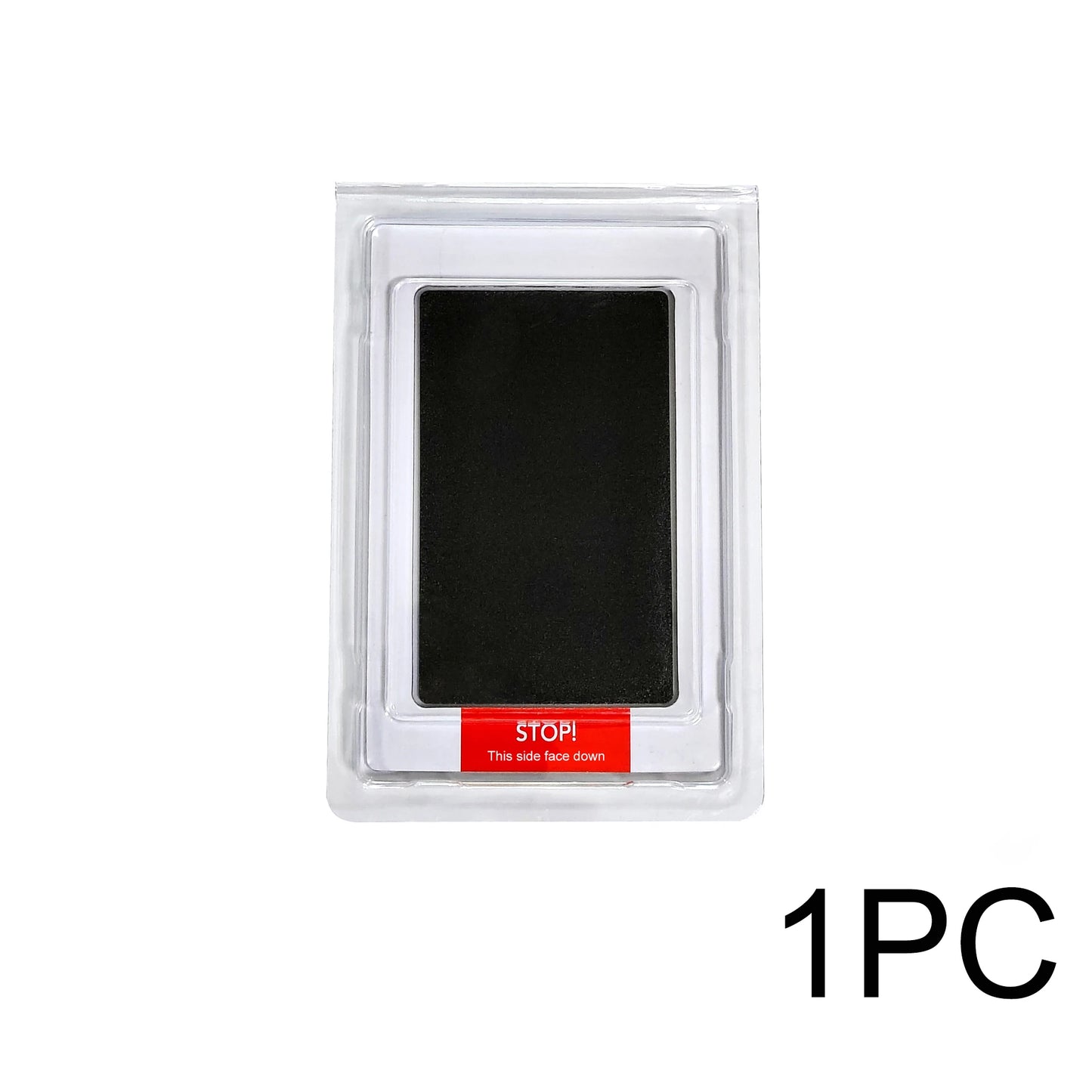 Pet Paw Print Commemorative Ink Pad