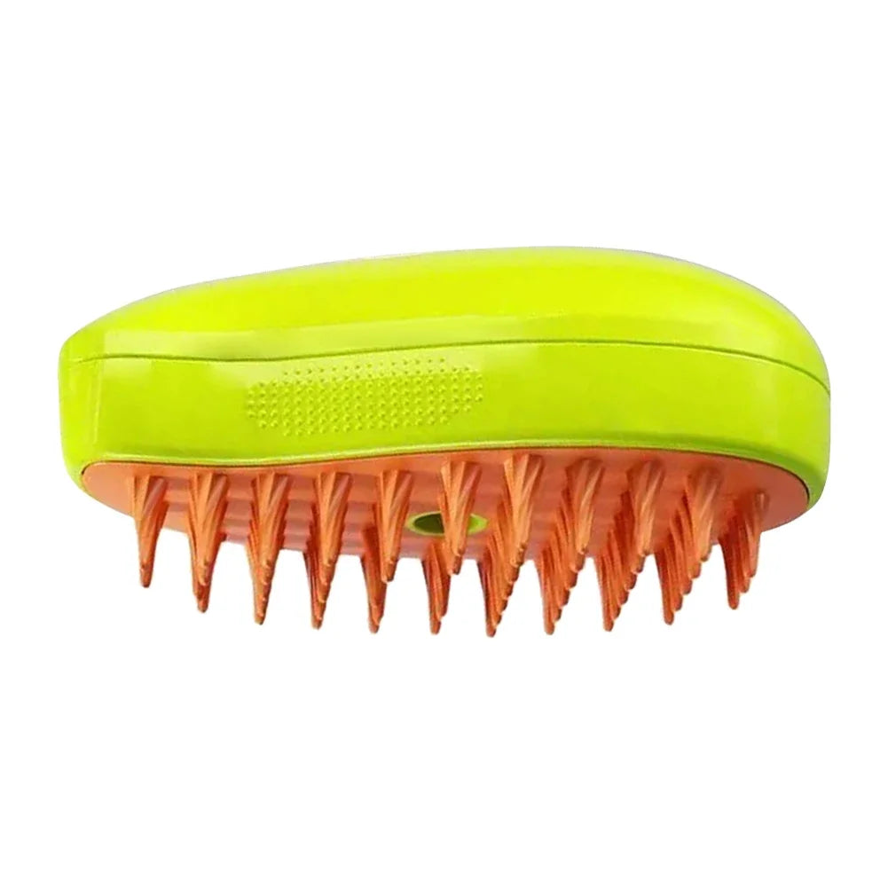 Hair Bath Hair Removal Brush Comb for Cat Dog Pet
