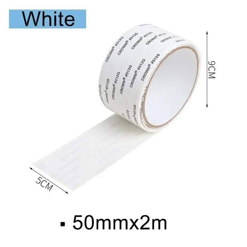 INSECTAPE | Window Screen Repair Tape