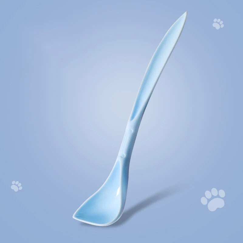 Portable Silicone Dog Cat Canned Lid