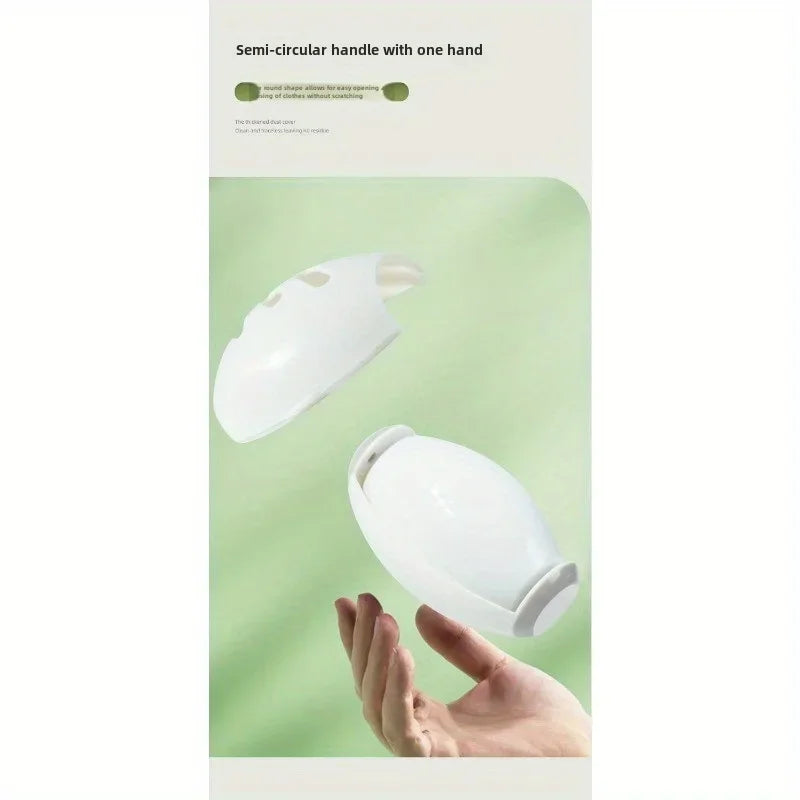  Adhesive Hair Sticking Machine for Clothes Pets & Furniture Cleaning