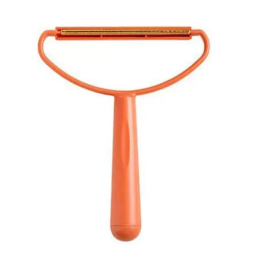 Portable Lint Remover Pet Hair Remover 