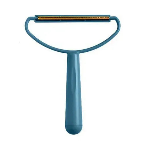 Portable Lint Remover Pet Hair Remover 