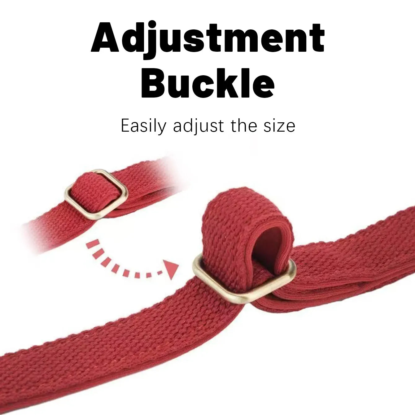 pet neckbands, suitable for small, medium, and large dogs, perfect for outdoor use, anti-lost.