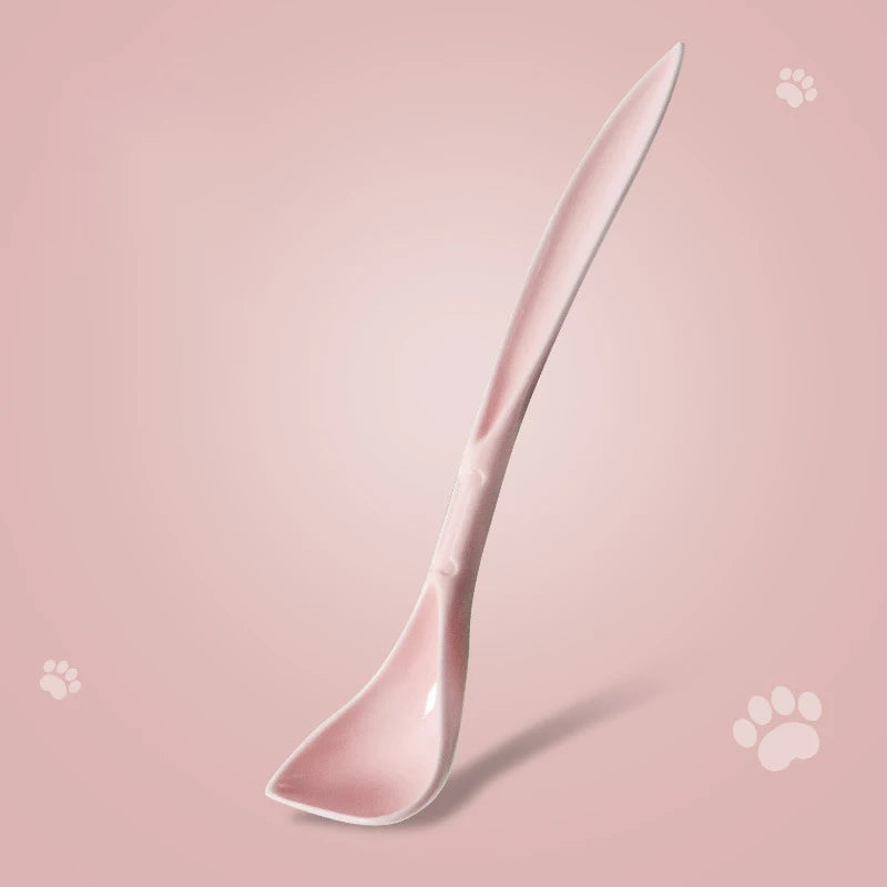 Portable Silicone Dog Cat Canned Lid