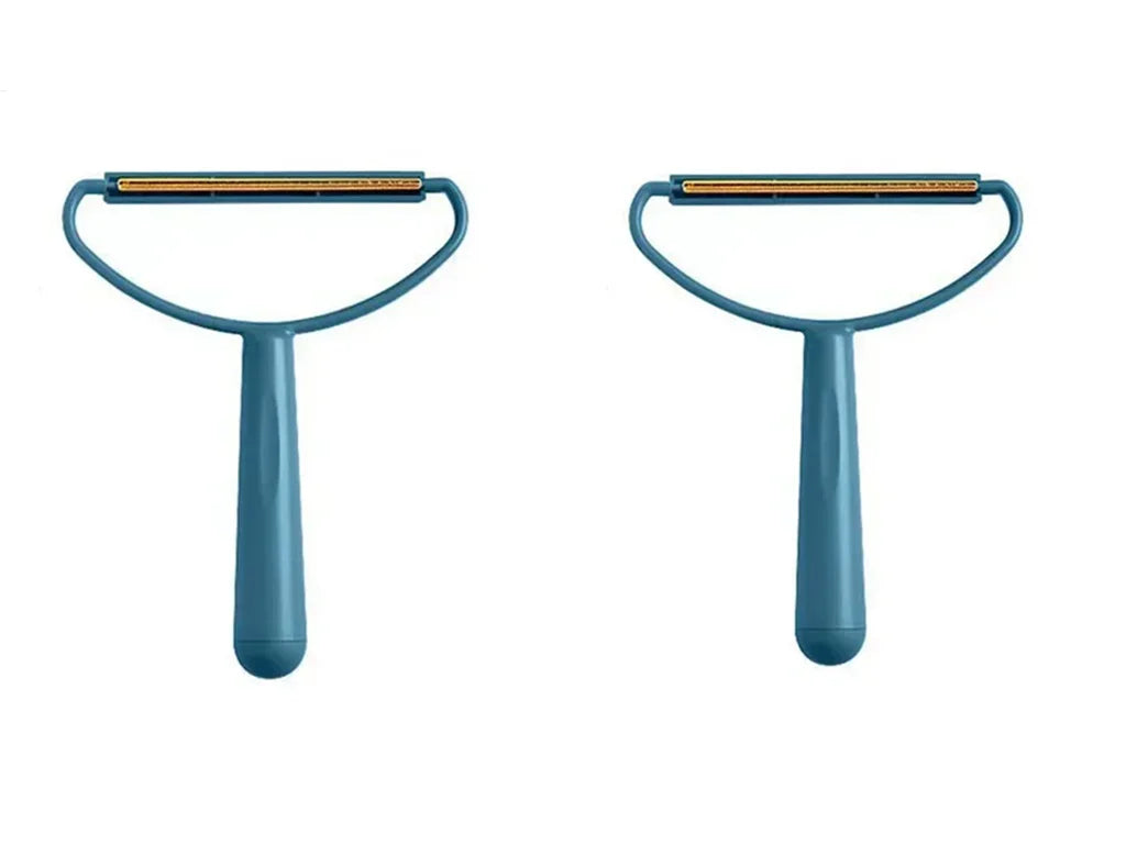 Portable Lint Remover Pet Hair Remover 