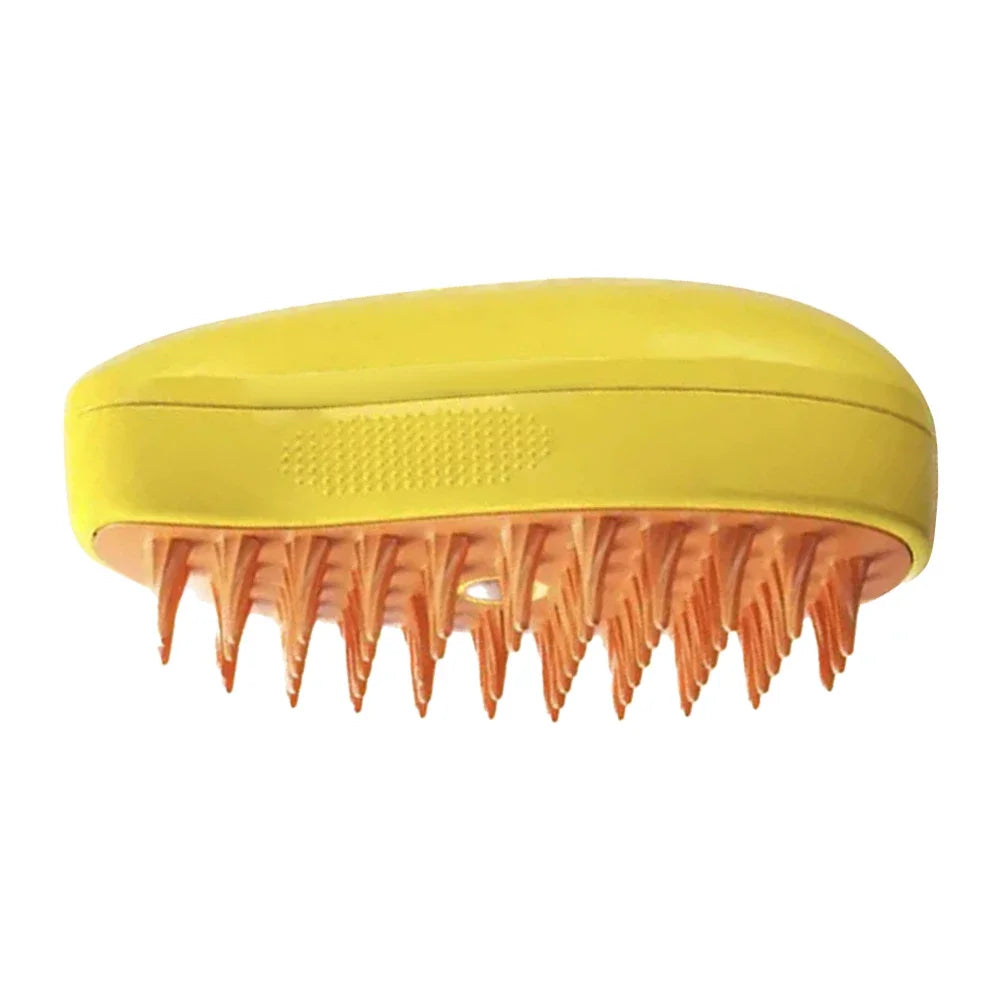 Hair Bath Hair Removal Brush Comb for Cat Dog Pet