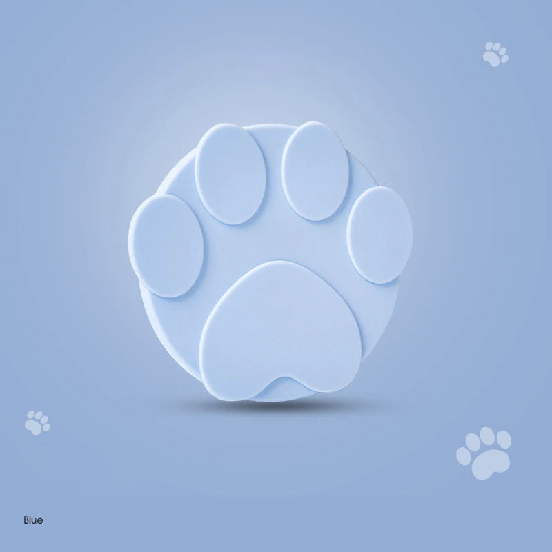 Portable Silicone Dog Cat Canned Lid