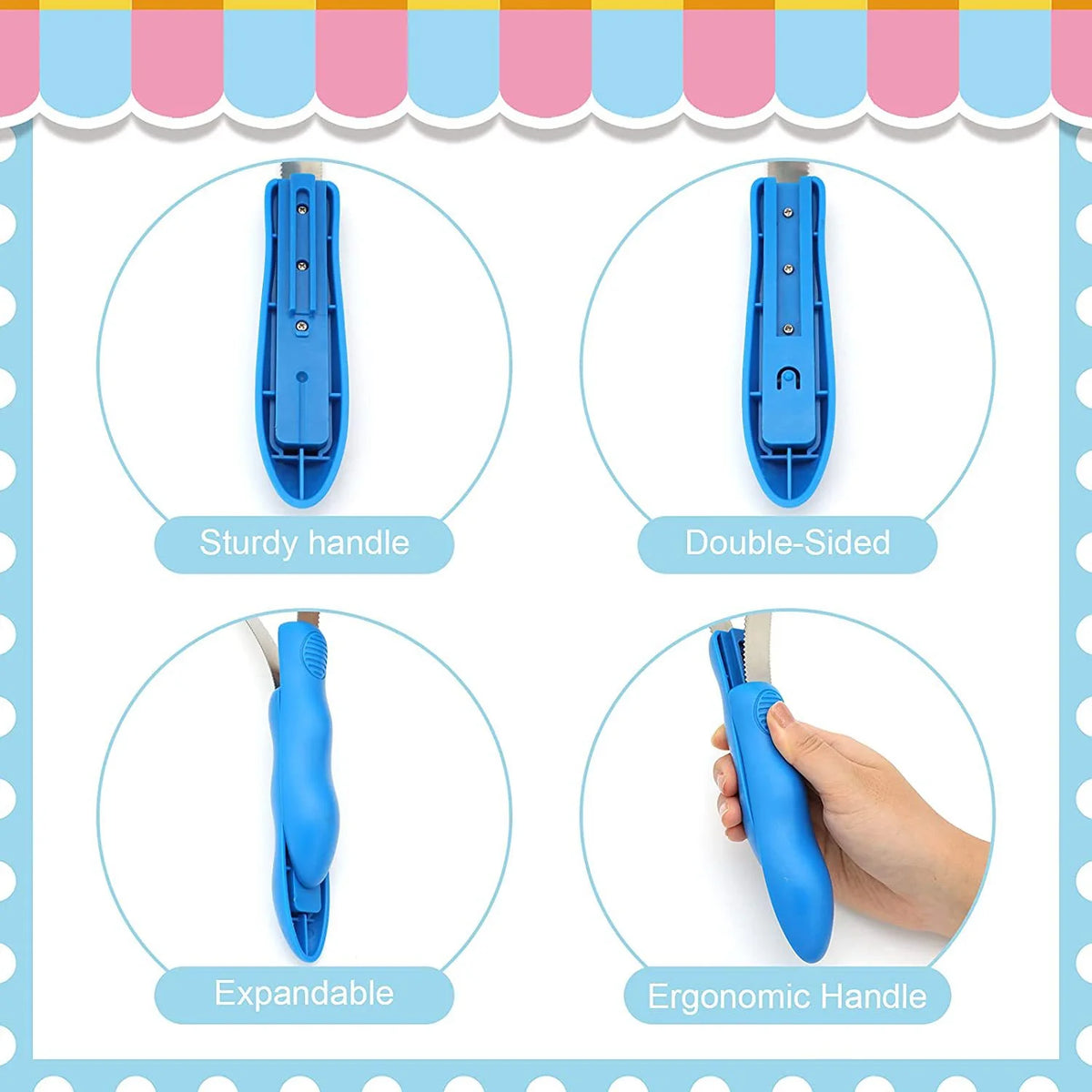 Pet Hair Removal Cleaner