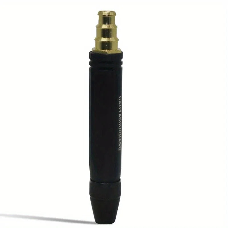 SEAMETAL CarWash Sprayer