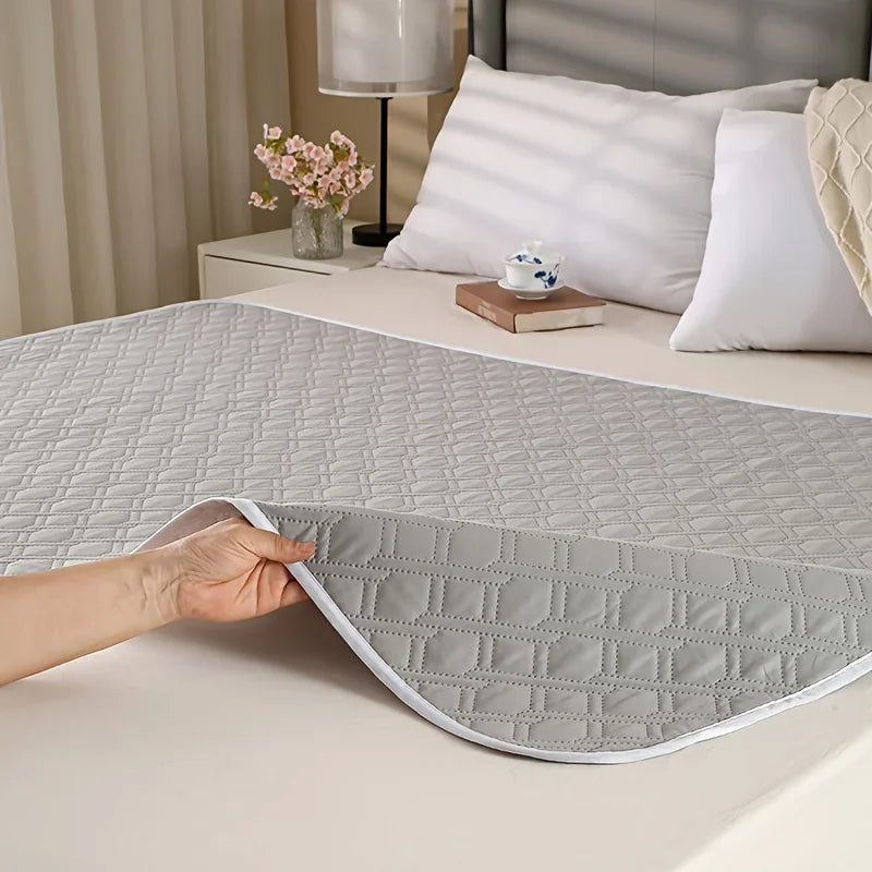 Washable Incontinence Pads for Elderly And Pets Leak