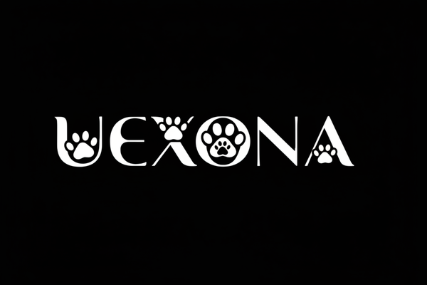 Uexona