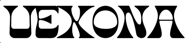 Uexona